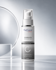 FeelGood For Lite Day Facial Lotion 100 ml 100ml