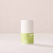 Whitening deodorant (Fresh Aloe)