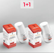 Trindiva Deodorant Khomra (1+1) Bundle