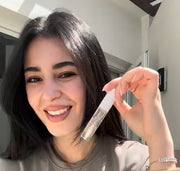 Trindiva Lip serum