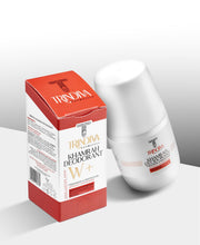 Trindiva Deodorant Khomra