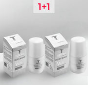 Trindiva Deodorant NO Fragrance (1+1) Bundle