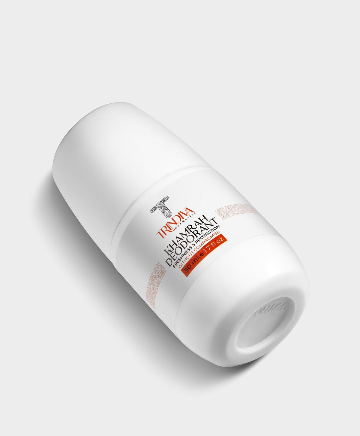 Trindiva Deodorant Khomra