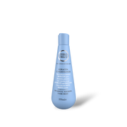 Zero Frizz Keratin Conditioner 355ml