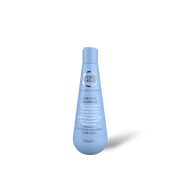 Zero Frizz Keratin Shampoo 355ml