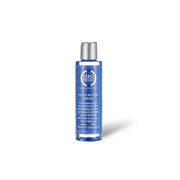Zero Frizz Keratin Corrective Hair Serum 148ml