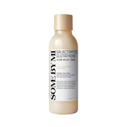SOME BY MI Galactomyces Glutathione Glow Milky Toner 200ml