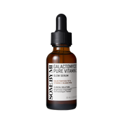 SOME BY MI Galactomyces Pure Vitamin C Glow Serum 30ml