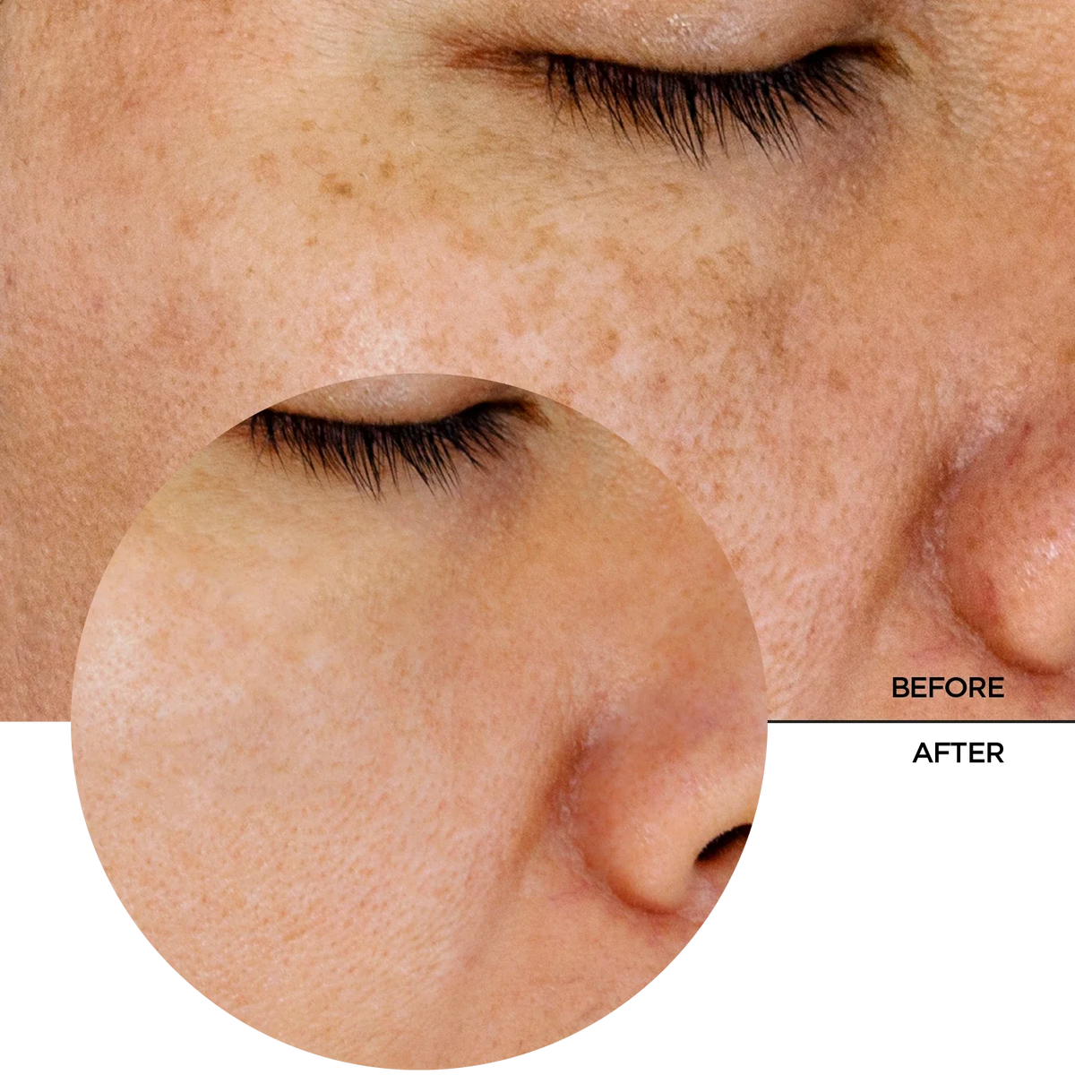 REVOX B77 JUST Glycolic Acid 7% 250ml