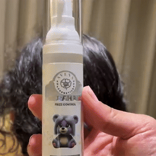 KERAHAIR SERUM Best hair growth serum