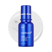 Medicube One Day Zero Exosome Shot 7500 30ml