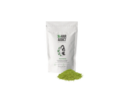 The Hair Addict Pure Henna - 100G 100g