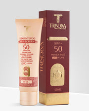 Trindiva Sunscreen