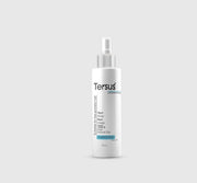 Tersus Nourishing oil 120ml