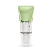 Tersus Facial Moisturizer Gel 100gm