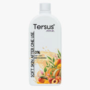 Tersus SHOWER GEL 1l