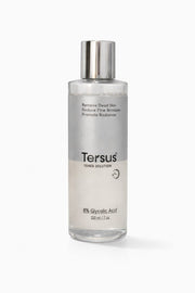 Tersus Glycolic Acid Toner 200ml