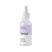 Tersus Moisturizer Serum 30ml