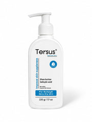 Tersus Moisturizing Body Lotion 220g