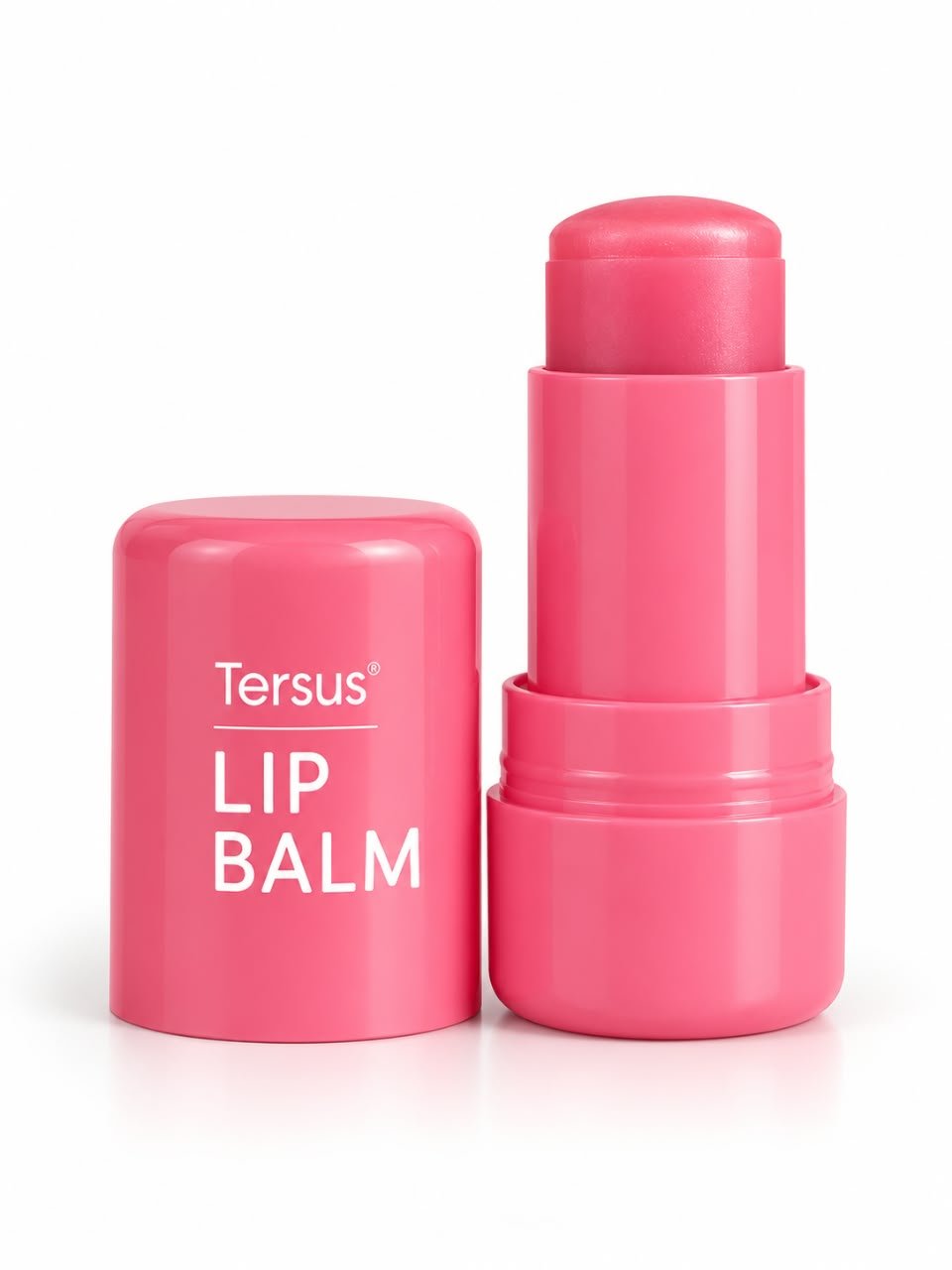 Tersus Lip Balm