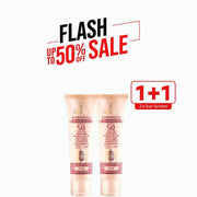 Trindiva Sunscreen (1+1)