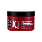 Salon Grafix Repairing Mask 295ml