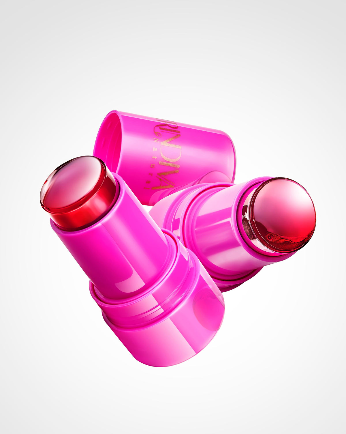 Trindiva Jelly Lip Tint 10g