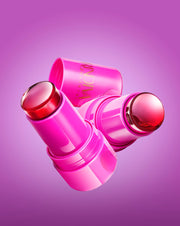 Trindiva Jelly Lip Tint 10g