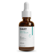 Daky Nano Retinol Serum (30ML) 30ml