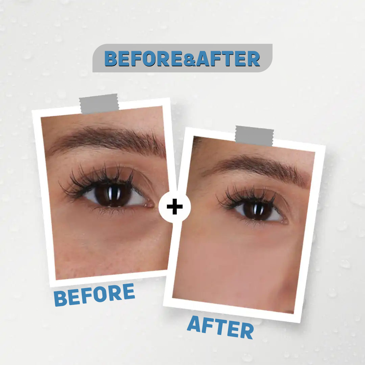See Lit Intense Eye Contour Serum 30ml