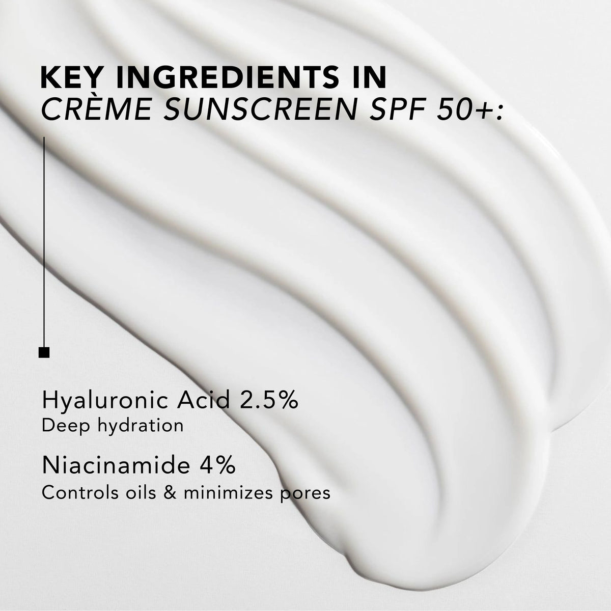 Dermaelle UV Defense SPF 50 Cream 60ml 60ml
