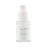 Kolanog Acne-Prone Skin Serum 30ml