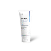 Kolanog Body Wash 200ml