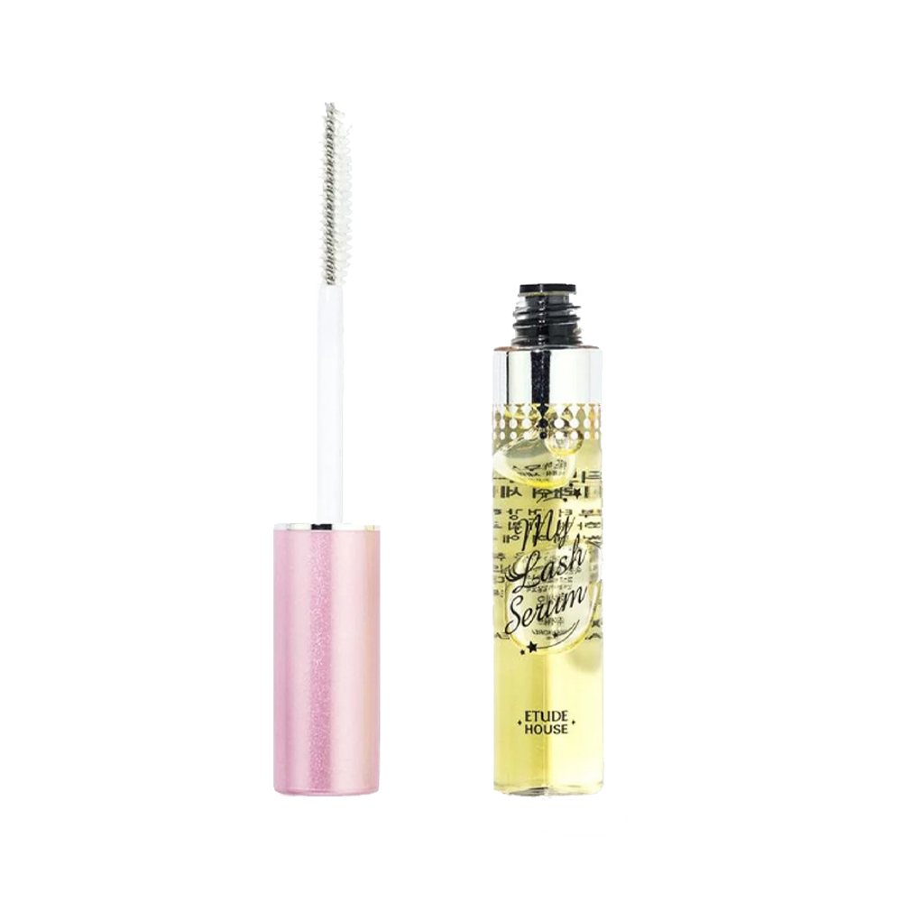 Etude House My Lash Serum 9g