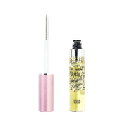 Etude House My Lash Serum 9g