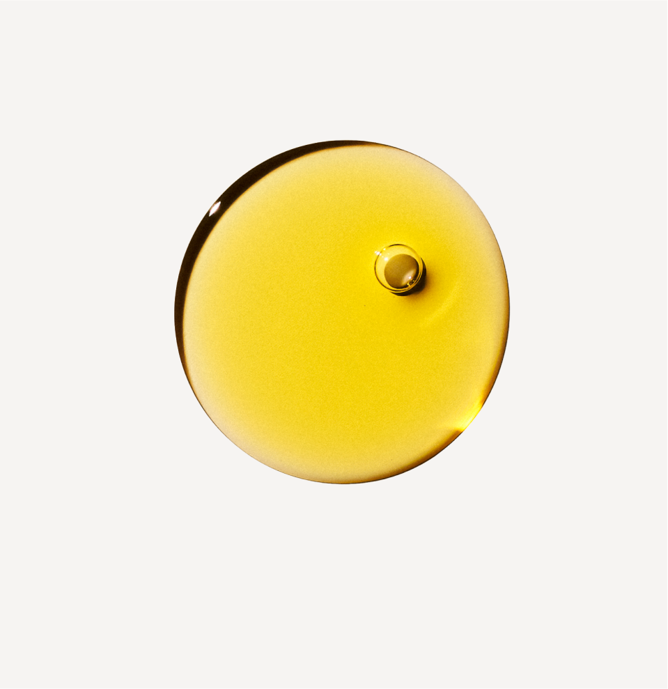 OLAPLEX Nº.7 BONDING OIL™ FULL SIZE 30ml