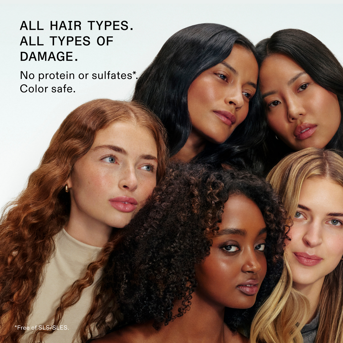 Olaplex N°.3PLUS COMPLETE REPAIR TREATMENT FULL SIZE 100ml