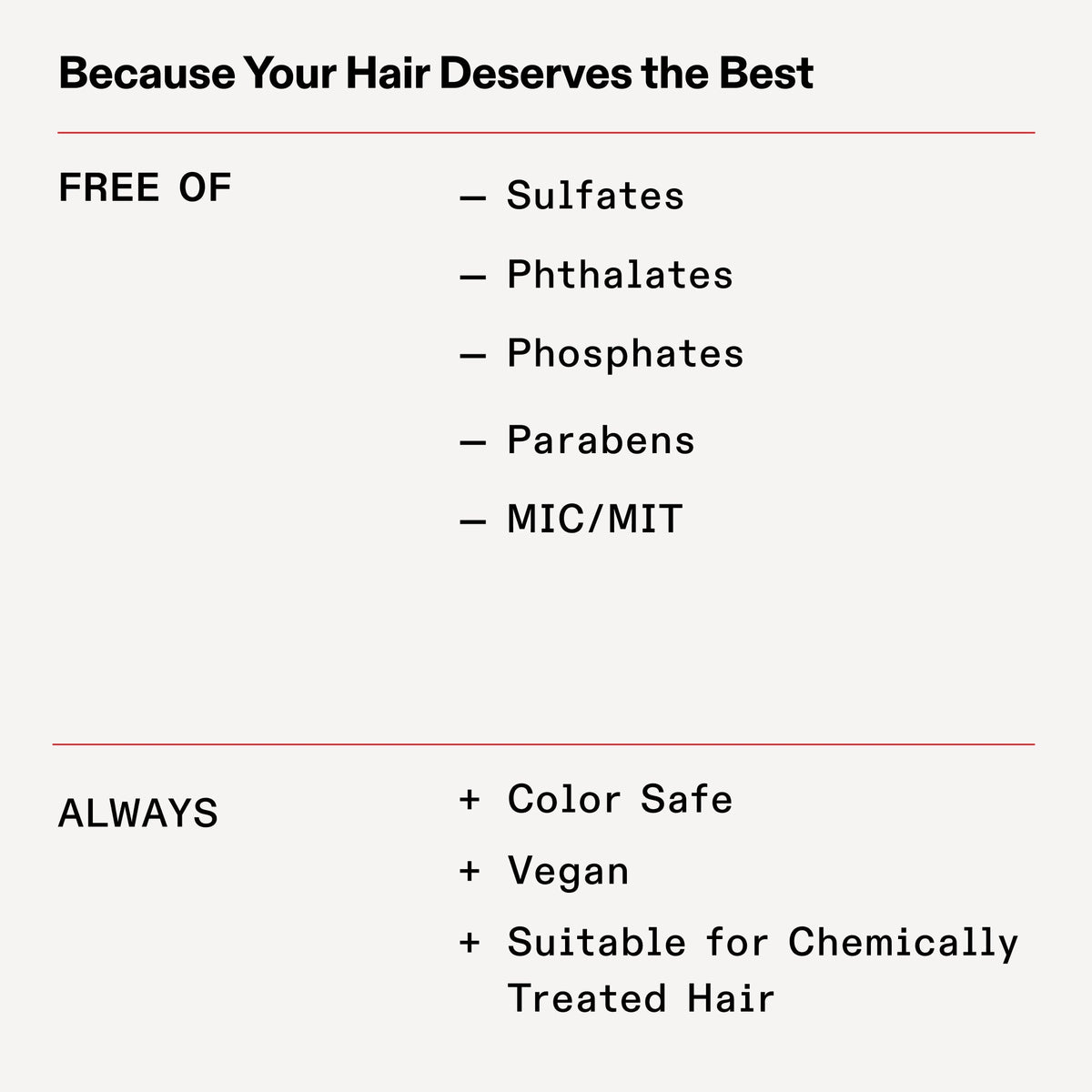 Olaplex Nº.6 BOND SMOOTHER® 100ml