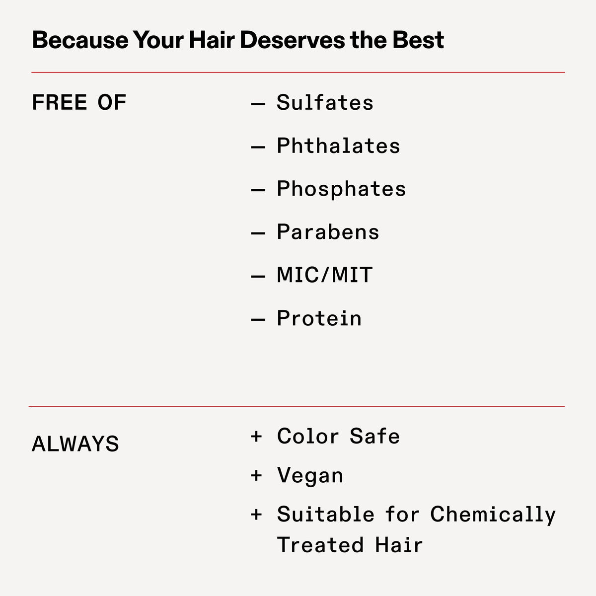 OLAPLEX Nº.7 BONDING OIL™ FULL SIZE 30ml