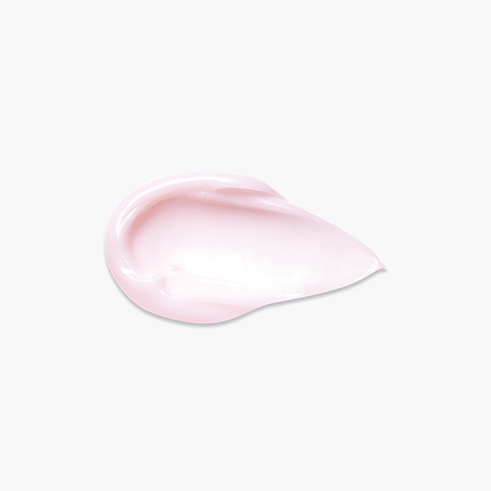 EQQUALBERRY NAD+ Peptide Boosting Cream 50ml