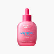 EQQUALBERRY NAD+ Peptide Boosting Serum 30ml