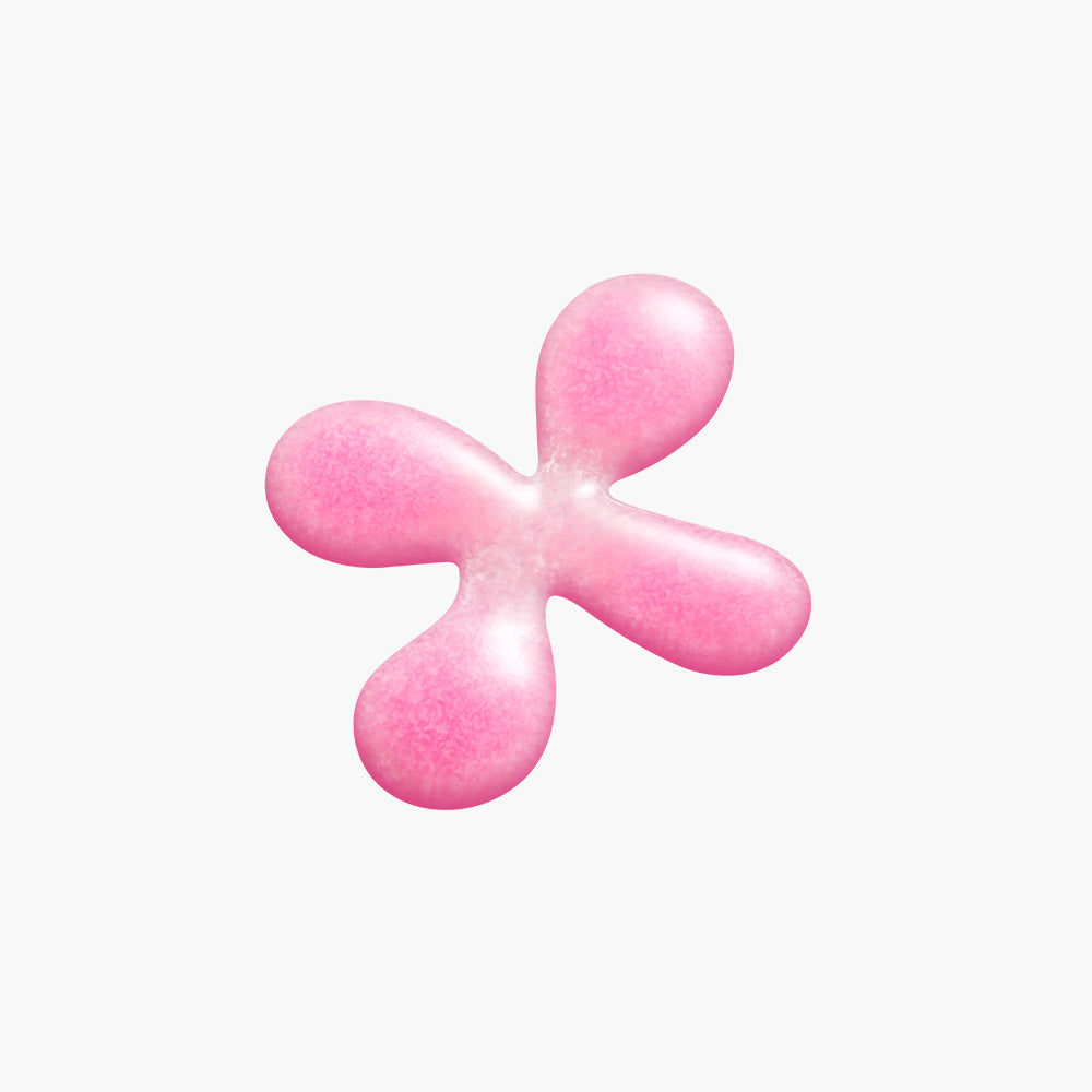 EQQUALBERRY NAD+ Peptide Boosting Serum 30ml