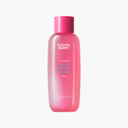 EQQUALBERRY NAD+ Peptide Boosting Toner 150ml