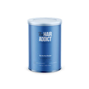 The Hair Addict The No Poo Recipe 250gm 250g