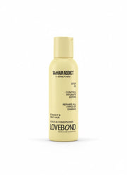 The Hair Addict LoveBond Leave-in Conditioner 120ml 120ml