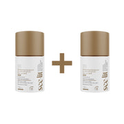 See Lit Seelit Oud Roll On Promo Pack Promo Pack