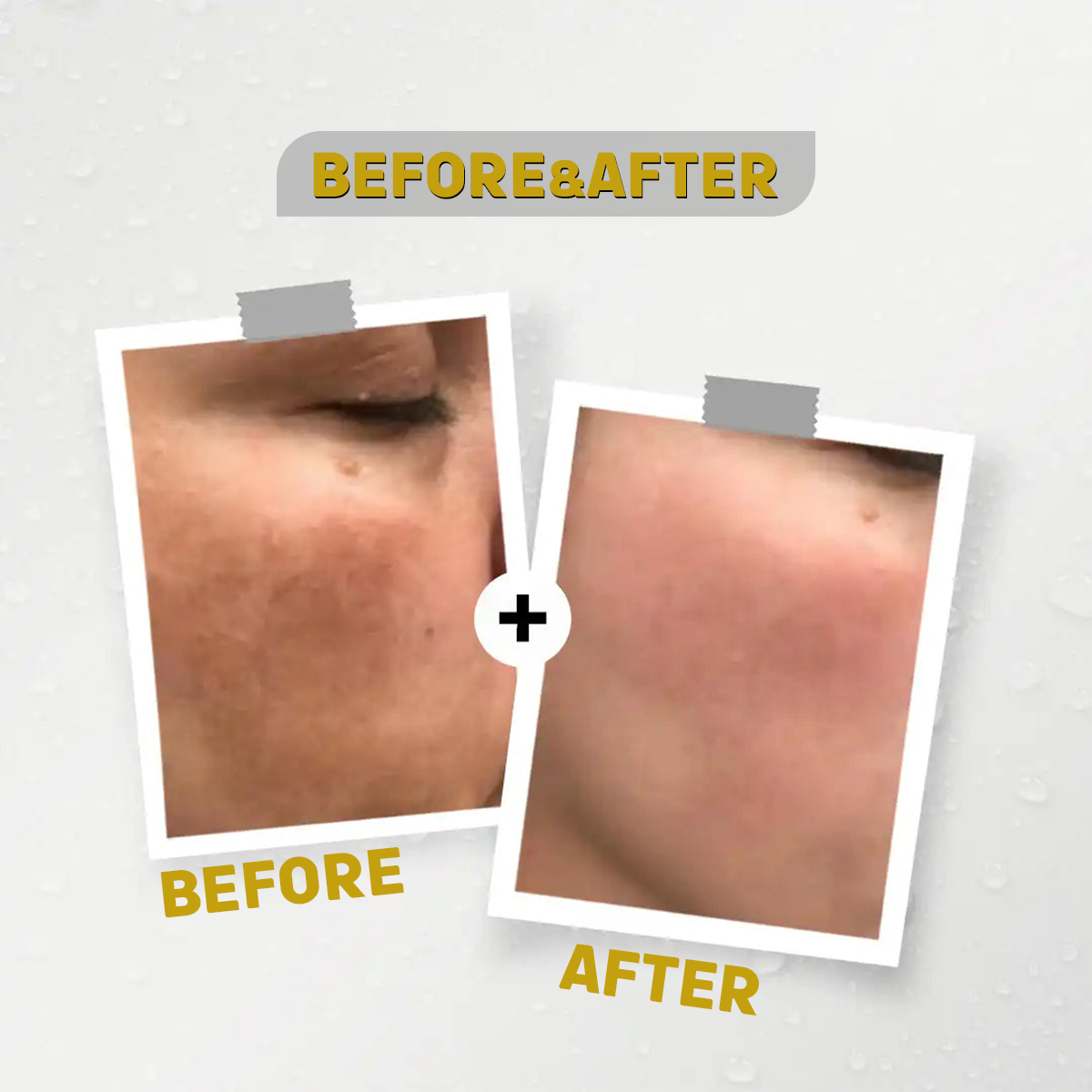 See Lit AHA Exfoliating Serum 30ml