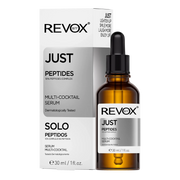 REVOX B77 JUST Peptides 30ml