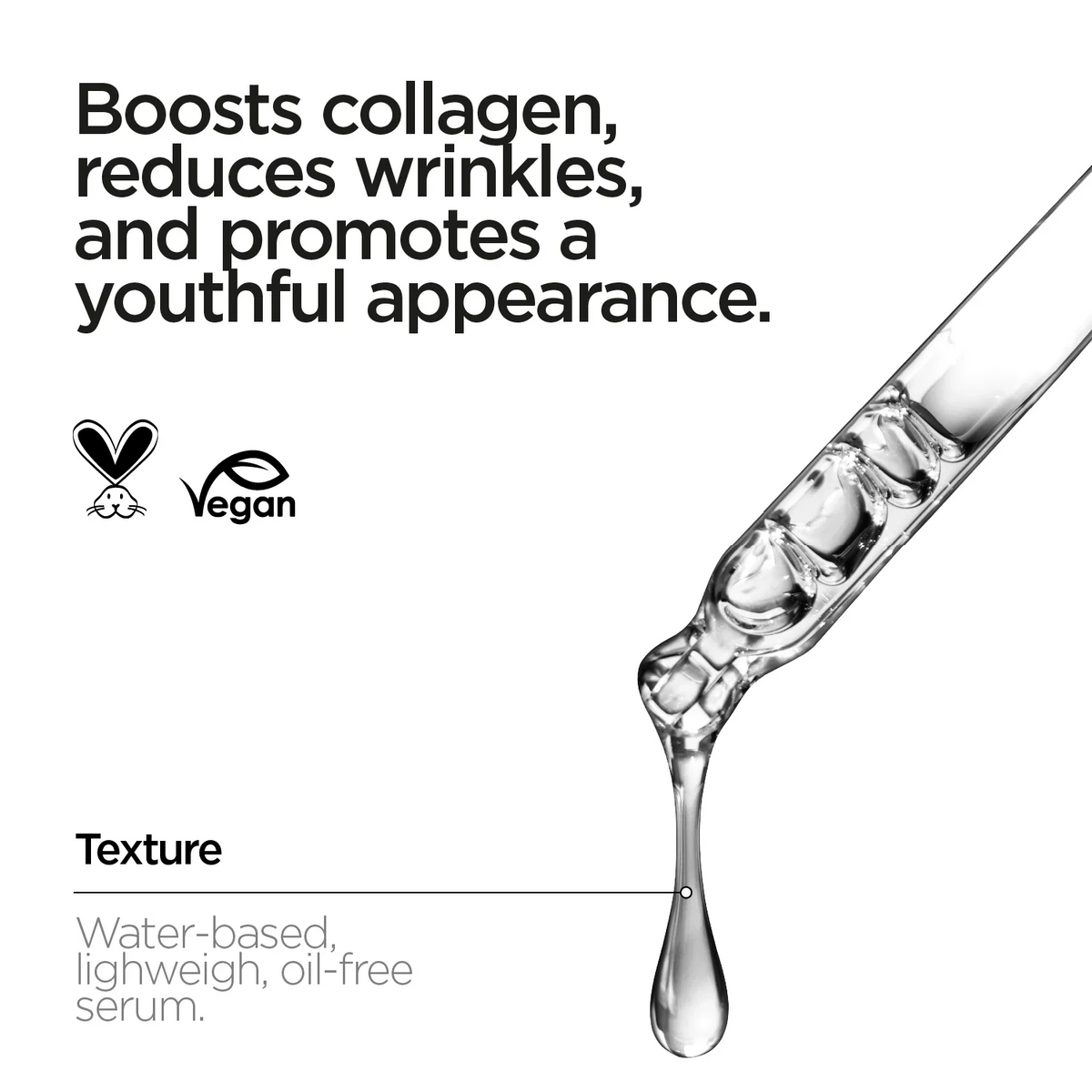 REVOX B77 JUST Peptides 30ml