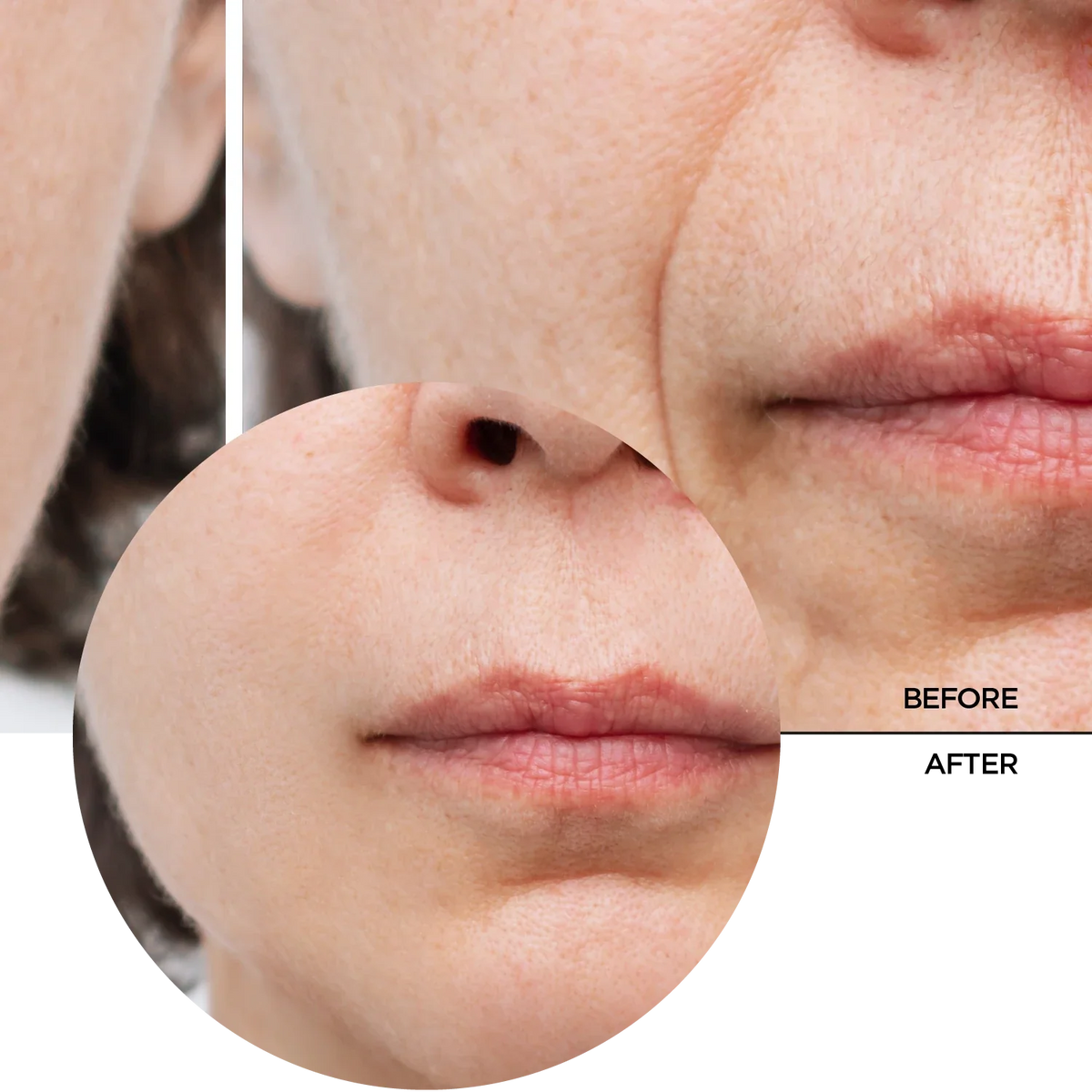 REVOX B77 JUST Peptides 30ml